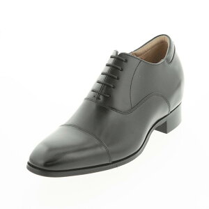 r[NVbN BEE CLASSIC Y rWlX V[Y HXg[g`bv X^CAbvV[Y CB8701 q[Abv7cm ubN  23.5cm`24.5cm