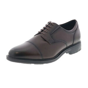 �����Y �r�W�l�X�V���[�Y �e�N�V�[�����N�X texcy luxe TU-7796 �{�v ������蕝�L 4E �X�g���[�g�`�b�v �����₷�� �y�� �R�� ���L �_�[�N�u���E��