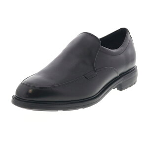 texcy luxe TU-7797