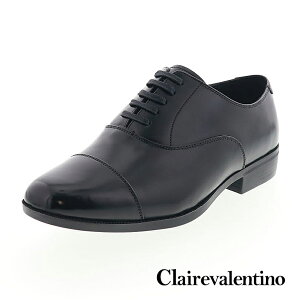Claire Valentino �N���A �o�����`�m �����Y �r�W�l�X�V���[�Y ������蕝�L 4E �X�g���[�g�`�b�v �u���b�N �� �������� �t�H�[�}�� �瑕�p