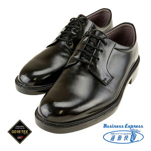 ʋΉ Y rWlXV[Y TK31-23 AM31231 GORE-TEX SAebNX { v L4E ATq BL ubN