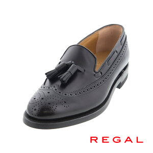 [K REGAL Y ^bZ [t@[JE03AH L3E ubN  JWA rWlX N[g