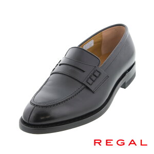 [K REGAL Y [t@[ JE02AH L3E ubN  rWlX  A N[g