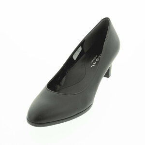 ���[�K�� REGAL ���f�B�[�X �p���v�X �v���[�� F14JAE �{�v ���U�[ �r�W�l�X �t�H�[�}�� �A�� ���N���[�g �������� �u���b�N �� �q�[��5.5cm