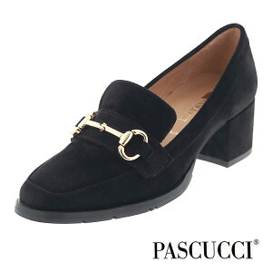 PASCUCCI pXNb` pvX 7485 fB[X rbgpvX XG[h ߂̃q[ ₷ C C^A NERO ubN 