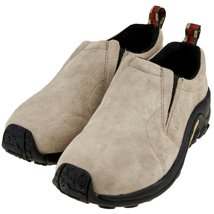 楽天市場】メレル ジャングルモック レディース トープ MERRELL JUNGLE