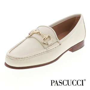 PASCUCCI pXNb` [t@[ 3238 fB[X rbg[t@[ U[ tbgV[Y vC C^A BURRO AC{[