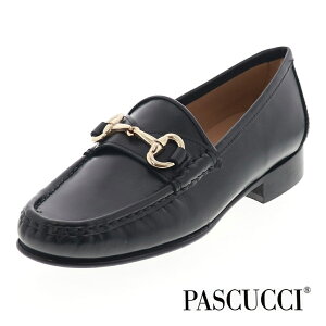 PASCUCCI pXNb` [t@[ 3238 fB[X rbg[t@[ U[ ߂̃q[ ₷ vC C^A NERO ubN 