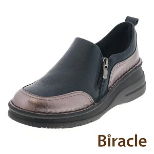 fB[X JWA RtH[gV[Y ɗD 蕝 4E {v U[V[Y wlC IWi Biracle BR C9946CBZN lCr[/v`i