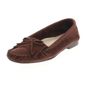 fB[X JV V[Y { XG[h U[ tbg IWi { lumi Cosme 294-2092 _[NuE