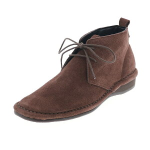 fB[X `bJu[c JWA V[gu[c XG[h U[ IWi { lumi Cosme 294-2828 DB _[NuE