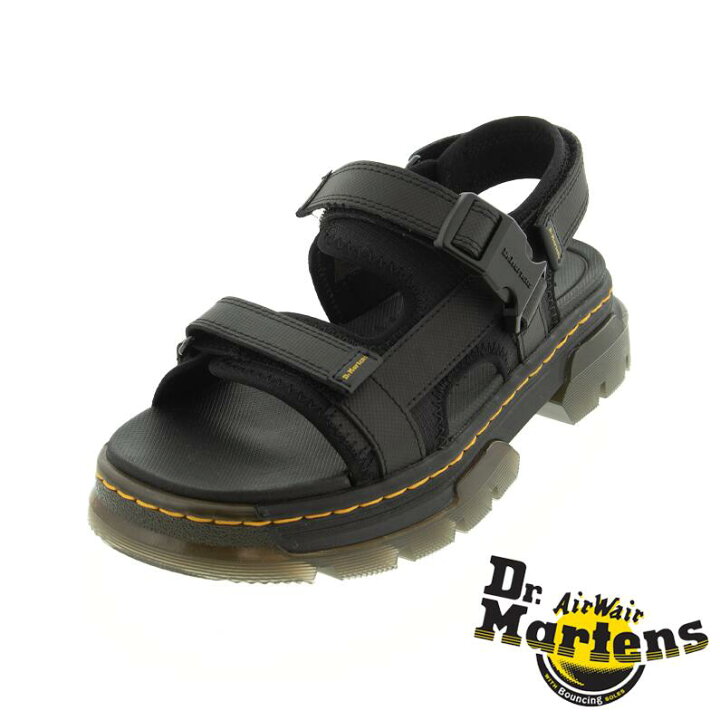 楽天市場】ドクターマーチン Dr.Martens フォースター FORSTER マルチ 