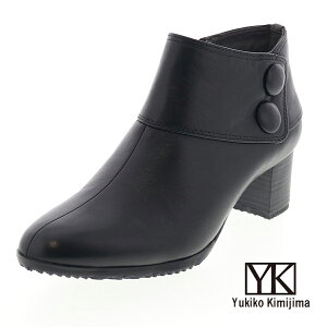 LR L~W} fB[X u[c U[V[gu[c 109-9247 Yukiko Kimijima 5cmq[ {v L3E ubN  22.5cm`24.5cm