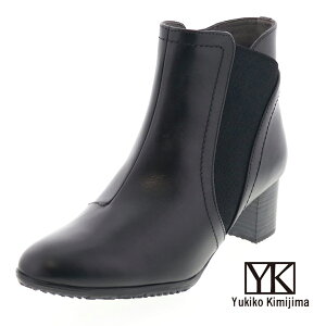 LR L~W} fB[X u[c U[ V[gu[c TChSAu[c 109-9248 Yukiko Kimijima 5cmq[ {v L3E ubN  22.5cm`24.5cm