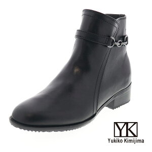 LR L~W} fB[X u[c U[V[gu[c 109-9120 Yukiko Kimijima 4cmq[ {v L3E ubN  2WAY xgO\