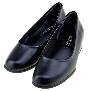 fB[X pvX x[VbN N[g tH[} [q[ tI @`m ubN  240-1025 4E BL