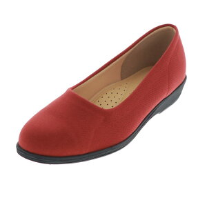 pW[ fB[X pvX EhgD ɂȂ ₷ y Xgb` RۖhL  L 3E Pansy 4055 K 22.0cm`25.0cm