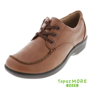 gp[Y A TZ-1410 fB[X V[Y EH[LO ܐ ₷ L 4E Wbvt uE 22.0cm`25.0cm