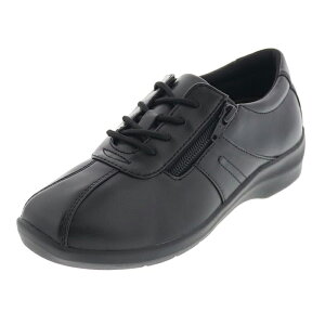 [X^[ Cu 195 fB[X RtH[g V[Y _炩 ₷ 蕝L Wbv wlC  ubN 21.5cm`25.0cm