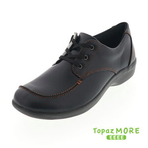 gp[Y A TZ-1410 fB[X V[Y EH[LO ܐ ₷ L 4E Wbvt ubN  22.0cm`25.0cm