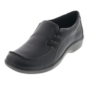 gp[Y A TZ-1414 fB[X RtH[g V[Y [Jbg ₷ Xb| O y L 4E  ubN 22.0cm`25.0cm