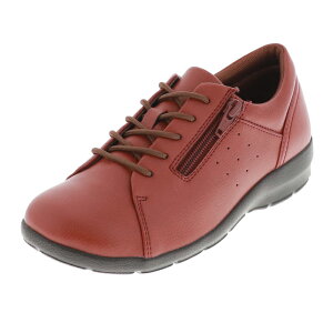 [X^[ Cu 313 fB[X RtH[g JWA V[Y OT|[g  L4E RۖhL t@Xi[  bh 22.0cm`25.0cm