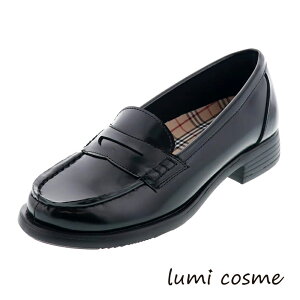 fB[X [t@[ ɂȂ ₷ C w ʊw Ǝ w tH[} IWi ~RX 908-002  ubN 22.0cm`26.0cm