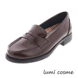 fB[X [t@[ ɂȂ ₷ C w ʊw Ǝ w tH[} IWi ~RX 908-002 F _[NuE 22.0cm`26.0cm