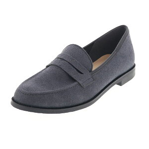 fB[X [t@[ JWAV[Y XG[h ₷ C IWi { lumi Cosme 237-119231 ubN ʋ ItBX rWlX