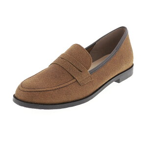 fB[X [t@[ JWAV[Y XG[h ₷ C IWi { lumi Cosme 237-119231 uE ʋ ItBX rWlX