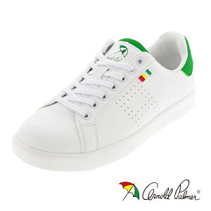 A[mhp[}[ fB[X Xj[J[ [Jbg R[gX^C RC y ʊw ʋ Arnold Palmer AL0702  zCgEO[ 22.5cm`25.0cm