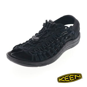L[ fB[X T_ j[N c[ I[eB[ lC AEghA V[Y KEEN UNEEK II OT W 1027297 BLACK  23.0cm 24.0cm 25.0cm