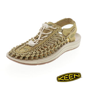 L[ EBY j[N fB[X T_ I[v GA Xj[J[ AEghA KEEN UNEEK 1028868 Mimosa 2 ~T ԃ`[t