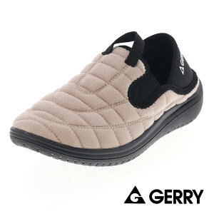 GERRY WF[ fB[X Xb| 2WAY bNV[Y T{T_ AEghA Lv H y GR-5561 ACXO[ S M L LL