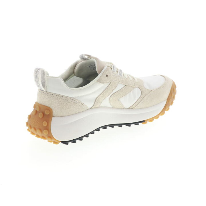 楽天市場】KEEN キーン レディース スニーカー ケーエス86 KS86 