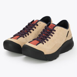 Columbia RrA fB[X Xj[J[ wCW[W[j[ c[ EH[^[v[t YU0154 191 `[N HAZY JOURNEY 2 WATERPROOF Chalk