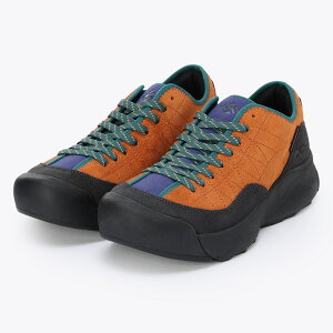 Columbia RrA fB[X Xj[J[ wCW[W[j[ c[ EH[^[v[t YU0154 273 L HAZY JOURNEY 2 WATERPROOF Caramel