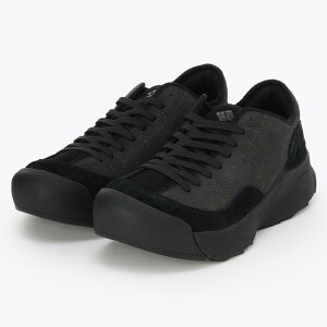 Columbia RrA fB[X Xj[J[ wCW[W[j[ c[ EH[^[v[t YU0154 010 ubN HAZY JOURNEY 2 WATERPROOF Black