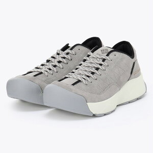 Columbia RrA fB[X Xj[J[ wCW[W[j[ c[ EH[^[v[t YU0154 191 `[N HAZY JOURNEY 2 WATERPROOF Chalk