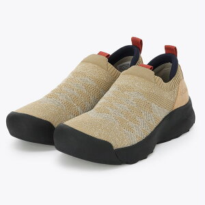 Columbia RrA fB[X Xj[J[ Xb| wCW[W[j[ c[ bN YU0455 191 `[N HAZY JOURNEY 2 WATERPROOF Chalk