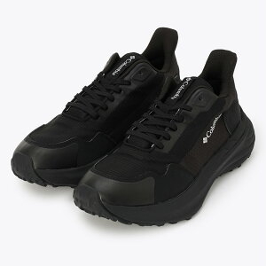 Columbia RrA fB[X Xj[J[ XJCCh Xg[g EH[^[v[t YU8523 010 RrA ubN SKYRIDE STREET WATERPROOF Black