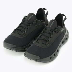 Columbia RrA fB[X Xj[J[ hC[J[ GbNXeB[A[ BL1158 012 ubN `^jE 2 DRAINMAKER XTR Black Titanium 2