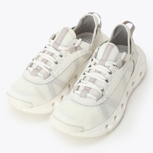 Columbia RrA fB[X Xj[J[ hC[J[ GbNXeB[A[ BL1158 105 Xm[Lbv \tg g[v `^jE 2 DRAINMAKER XTR Snowcap Soft Taupe