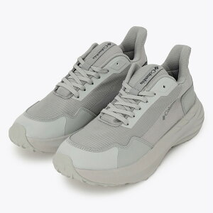 Columbia RrA fB[X Xj[J[ XJCCh Xg[g EH[^[v[t YU8523 039 RrA O[ SKYRIDE STREET WATERPROOF Columbia Grey