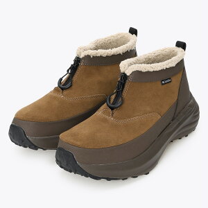 Columbia RrA fB[X u[c XJCCh Wbv EH[^[v[t YU9096 255 h 2025H~V Mud }bh  uE