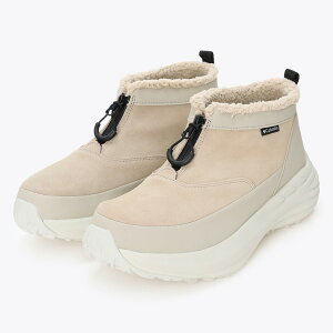 Columbia RrA fB[X u[c XJCCh Wbv EH[^[v[t YU9096 271 h 2025H~V Ancient Fossil