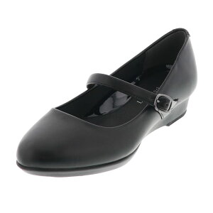 fB[X pvX EFbW\[ 3cm Xgbv L ItBX  fB [J[ Lady worker LO-17560  ubN