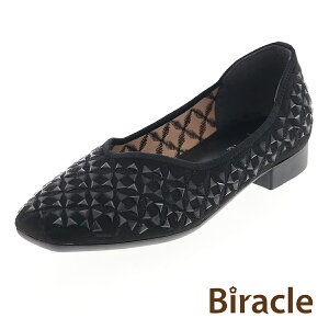 fB[X pvX X^bYV[Y XNGAgD 3E ₷ [q[ IWi { Biracle BRUS 7771 ubN ʋ ItBX rWlX