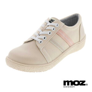 Y C MOZ 18102 fB[X Xj[J[ [Jbg JWA ^EV[Y ʋ ʊw kuh x[W 22.5cm`24.5cm