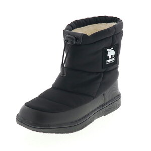 MOZ Y fB[X u[c EH[^[v[t Xm[ u[c LeBO h h h  ɂ  ubN 18142